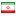 iran-printers.com server is located in Iran